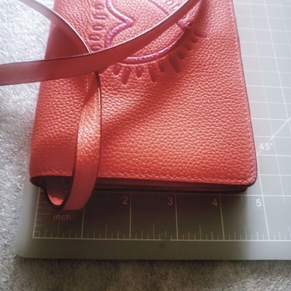 Coach x Keith Haring Crossbody with Heart - Picture 13 of 13